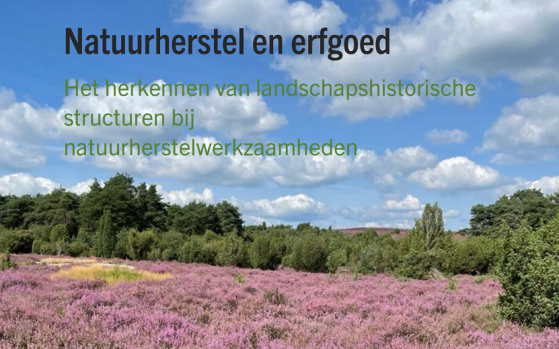 voorblad_Natuurherstel_erfgoed.png