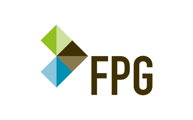 FPG_logo.jpg