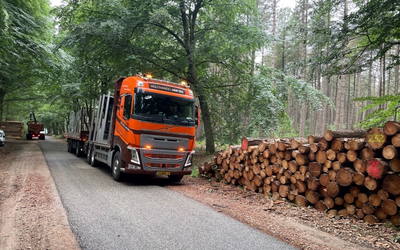 Werkgevers hout.jpg