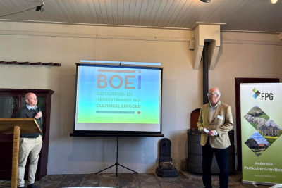 Landgoeddag Singraven presentatie 1 (2)