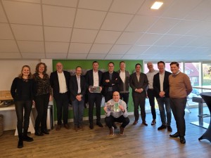 Platform MFL jan 2025-FPG