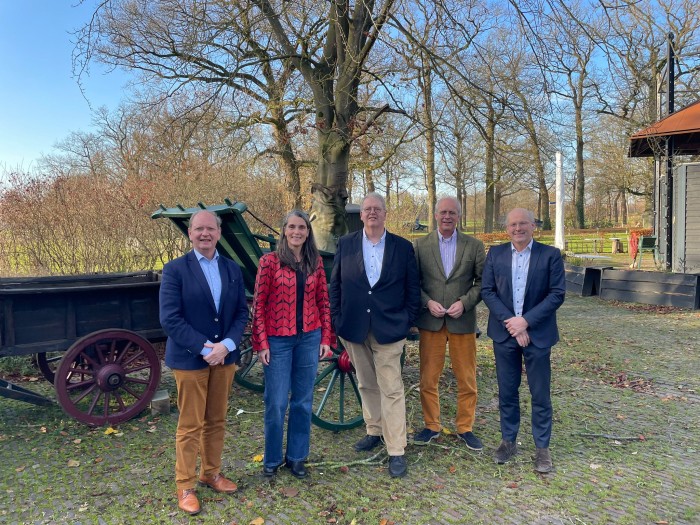 Bestuur ALV 2024-11-30 at 15.33.51